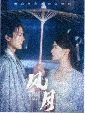 张欣怡 舞蹈达人 51每日大赛